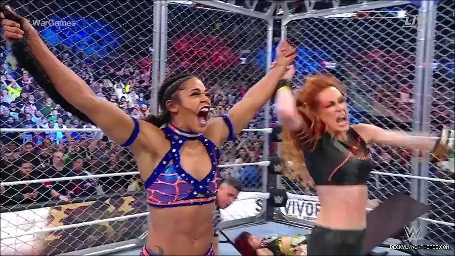 WWE_Survivor_Series_WarGames_2022_720p_WEB_h264-HEEL_mp4_003074058.jpg