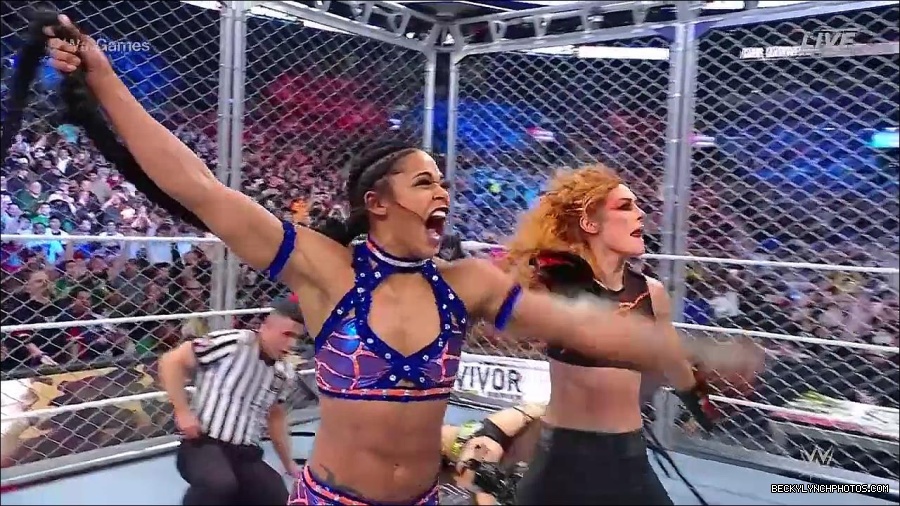 WWE_Survivor_Series_WarGames_2022_720p_WEB_h264-HEEL_mp4_003074458.jpg