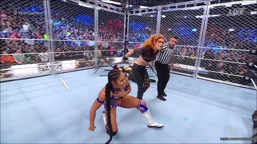WWE_Survivor_Series_WarGames_2022_720p_WEB_h264-HEEL_mp4_003078458.jpg
