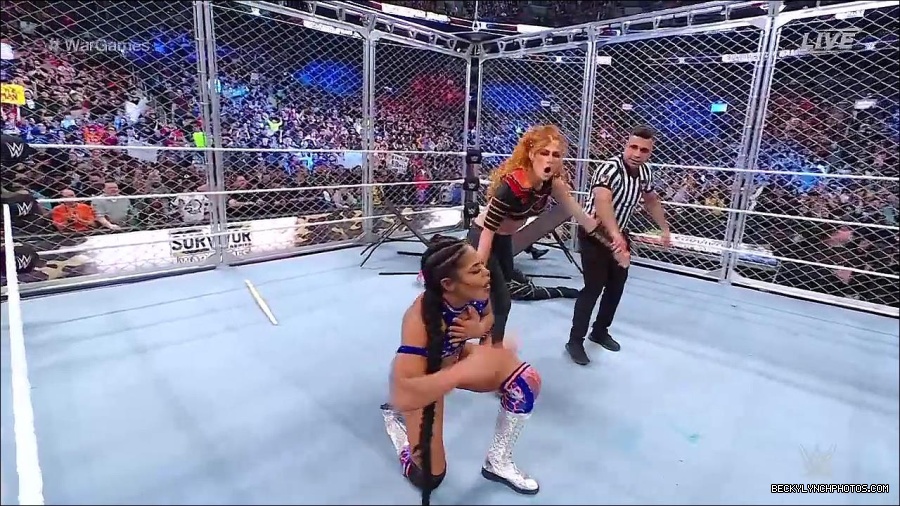 WWE_Survivor_Series_WarGames_2022_720p_WEB_h264-HEEL_mp4_003078858.jpg