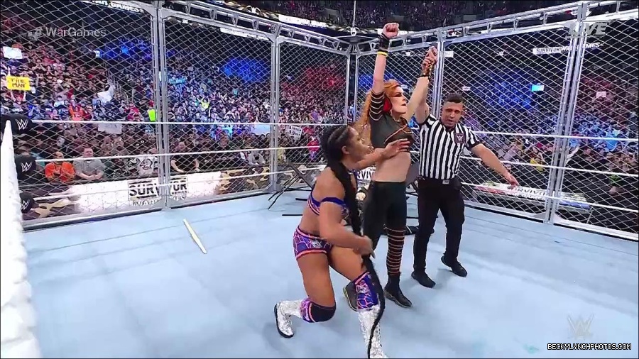WWE_Survivor_Series_WarGames_2022_720p_WEB_h264-HEEL_mp4_003079658.jpg