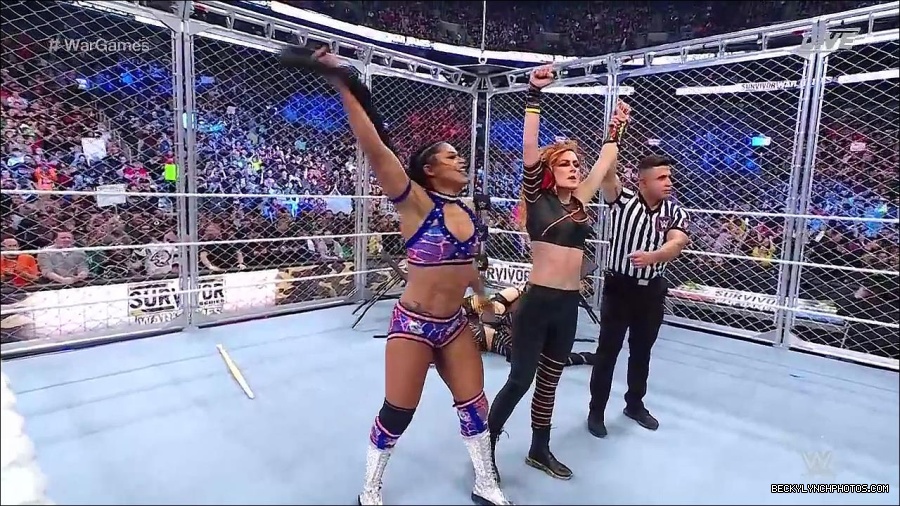 WWE_Survivor_Series_WarGames_2022_720p_WEB_h264-HEEL_mp4_003080858.jpg