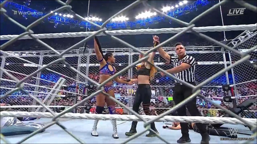 WWE_Survivor_Series_WarGames_2022_720p_WEB_h264-HEEL_mp4_003082058.jpg