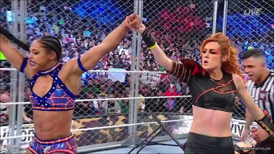 WWE_Survivor_Series_WarGames_2022_720p_WEB_h264-HEEL_mp4_003083658.jpg
