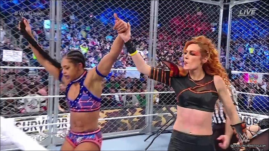 WWE_Survivor_Series_WarGames_2022_720p_WEB_h264-HEEL_mp4_003084058.jpg