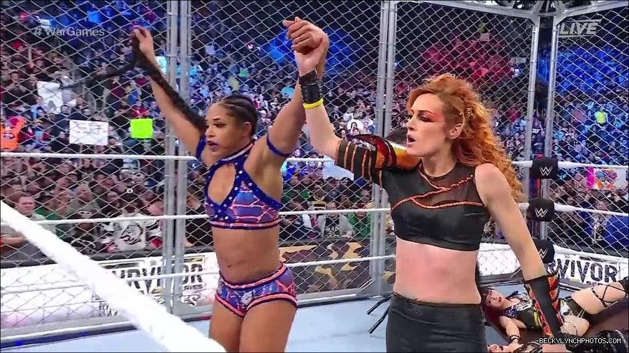 WWE_Survivor_Series_WarGames_2022_720p_WEB_h264-HEEL_mp4_003084458.jpg