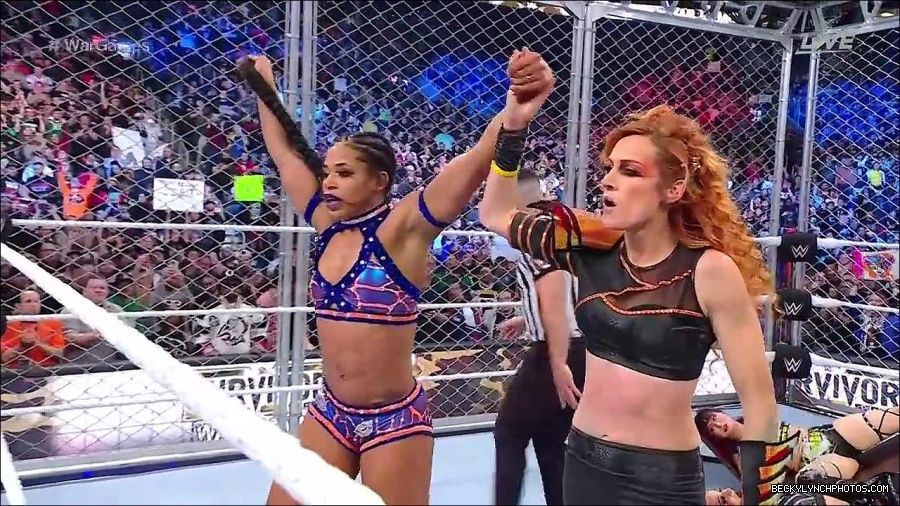 WWE_Survivor_Series_WarGames_2022_720p_WEB_h264-HEEL_mp4_003084858.jpg