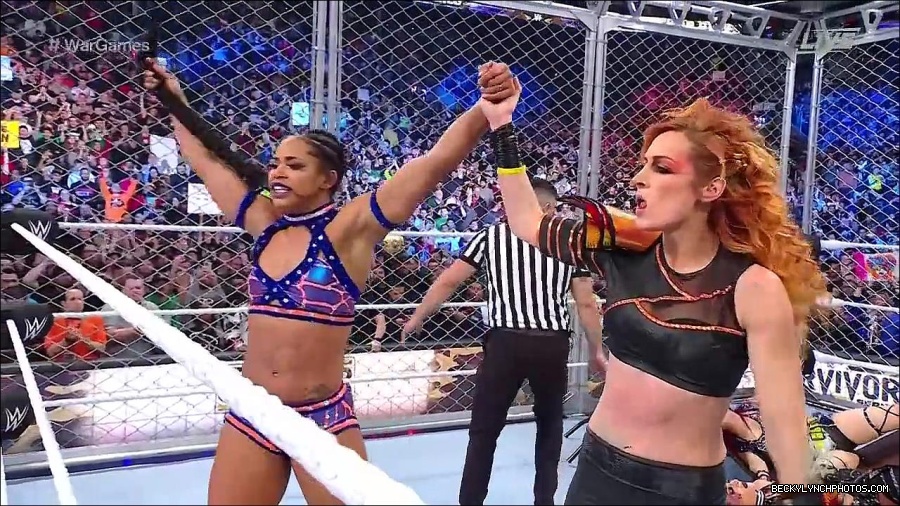 WWE_Survivor_Series_WarGames_2022_720p_WEB_h264-HEEL_mp4_003085258.jpg