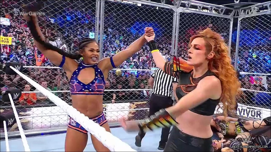 WWE_Survivor_Series_WarGames_2022_720p_WEB_h264-HEEL_mp4_003085658.jpg