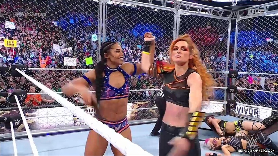 WWE_Survivor_Series_WarGames_2022_720p_WEB_h264-HEEL_mp4_003086058.jpg
