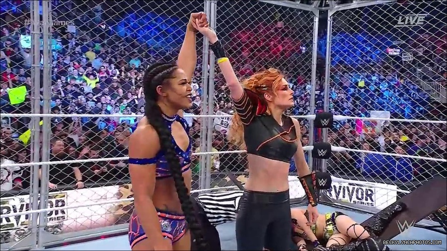 WWE_Survivor_Series_WarGames_2022_720p_WEB_h264-HEEL_mp4_003091258.jpg