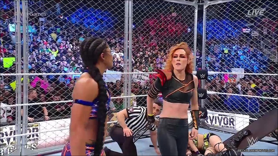 WWE_Survivor_Series_WarGames_2022_720p_WEB_h264-HEEL_mp4_003092058.jpg