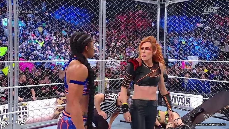 WWE_Survivor_Series_WarGames_2022_720p_WEB_h264-HEEL_mp4_003092458.jpg