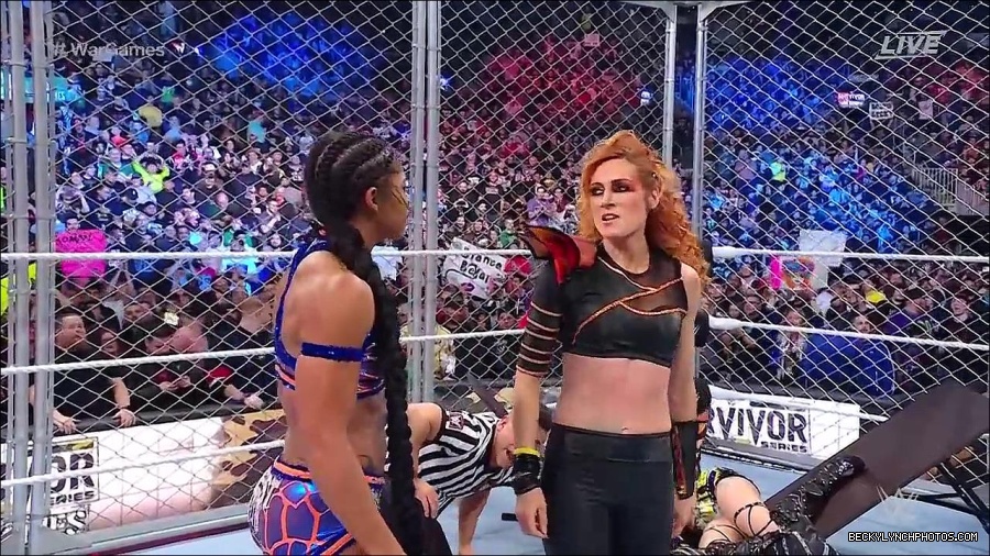 WWE_Survivor_Series_WarGames_2022_720p_WEB_h264-HEEL_mp4_003092858.jpg