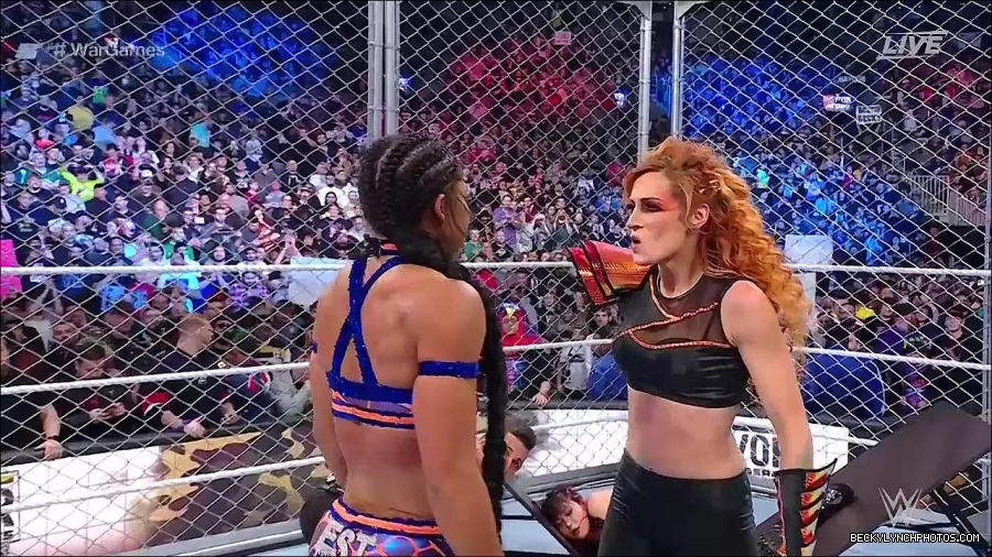 WWE_Survivor_Series_WarGames_2022_720p_WEB_h264-HEEL_mp4_003093658.jpg