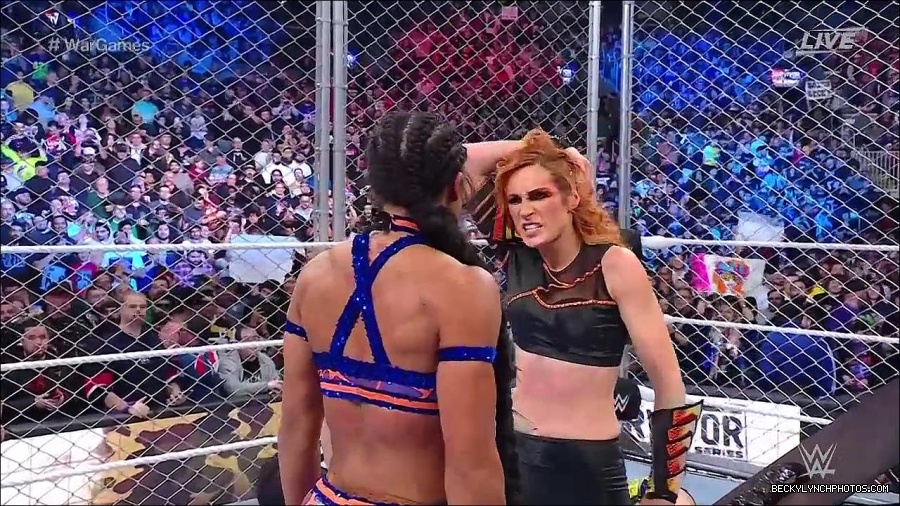 WWE_Survivor_Series_WarGames_2022_720p_WEB_h264-HEEL_mp4_003094458.jpg