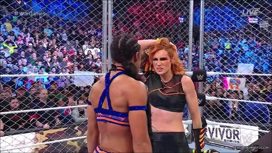 WWE_Survivor_Series_WarGames_2022_720p_WEB_h264-HEEL_mp4_003094858.jpg