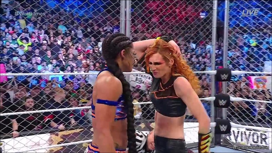 WWE_Survivor_Series_WarGames_2022_720p_WEB_h264-HEEL_mp4_003095258.jpg