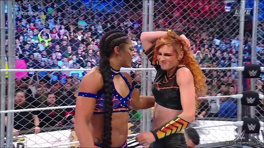 WWE_Survivor_Series_WarGames_2022_720p_WEB_h264-HEEL_mp4_003095658.jpg