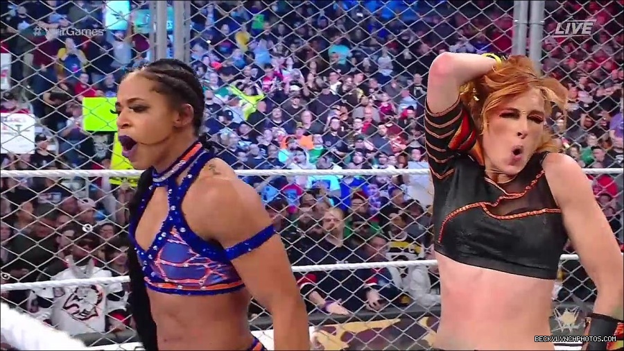 WWE_Survivor_Series_WarGames_2022_720p_WEB_h264-HEEL_mp4_003096858.jpg