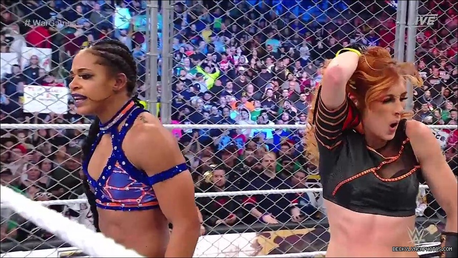WWE_Survivor_Series_WarGames_2022_720p_WEB_h264-HEEL_mp4_003097258.jpg