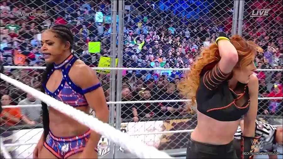 WWE_Survivor_Series_WarGames_2022_720p_WEB_h264-HEEL_mp4_003097658.jpg