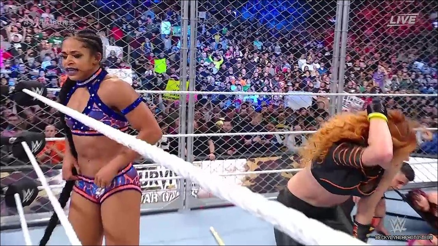 WWE_Survivor_Series_WarGames_2022_720p_WEB_h264-HEEL_mp4_003098058.jpg