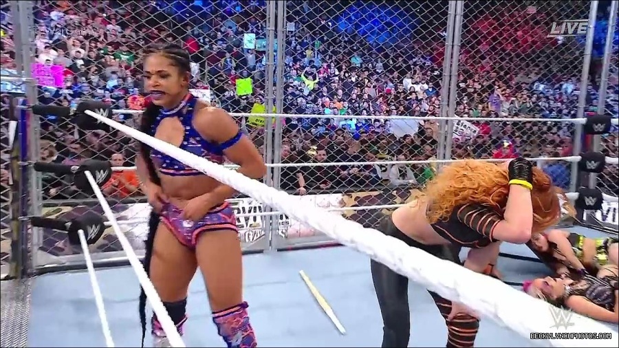 WWE_Survivor_Series_WarGames_2022_720p_WEB_h264-HEEL_mp4_003098458.jpg