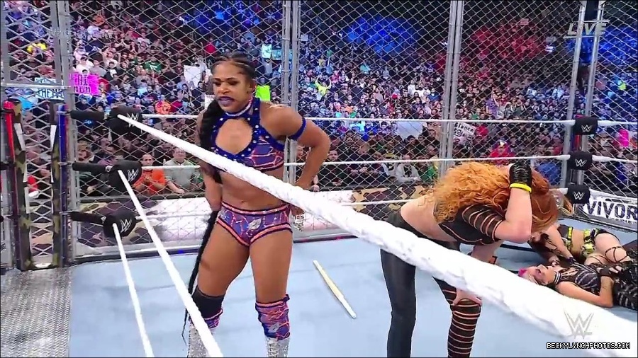 WWE_Survivor_Series_WarGames_2022_720p_WEB_h264-HEEL_mp4_003098858.jpg