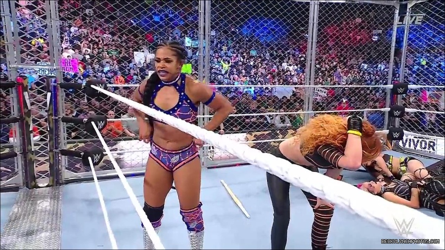 WWE_Survivor_Series_WarGames_2022_720p_WEB_h264-HEEL_mp4_003099258.jpg