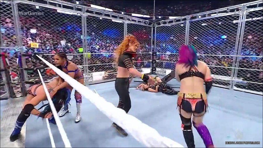 WWE_Survivor_Series_WarGames_2022_720p_WEB_h264-HEEL_mp4_003106458.jpg