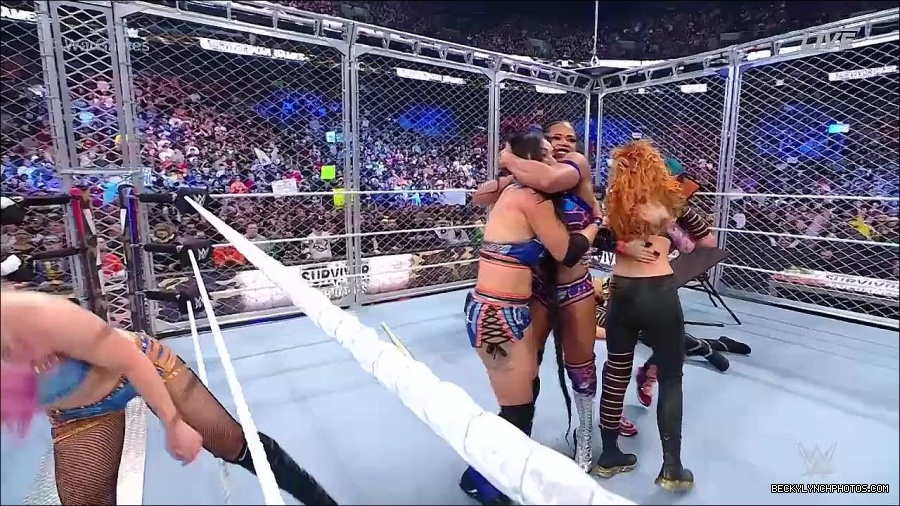 WWE_Survivor_Series_WarGames_2022_720p_WEB_h264-HEEL_mp4_003109658.jpg