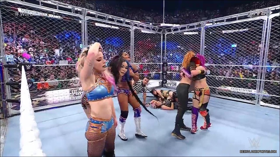 WWE_Survivor_Series_WarGames_2022_720p_WEB_h264-HEEL_mp4_003112058.jpg
