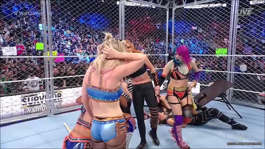 WWE_Survivor_Series_WarGames_2022_720p_WEB_h264-HEEL_mp4_003115658.jpg