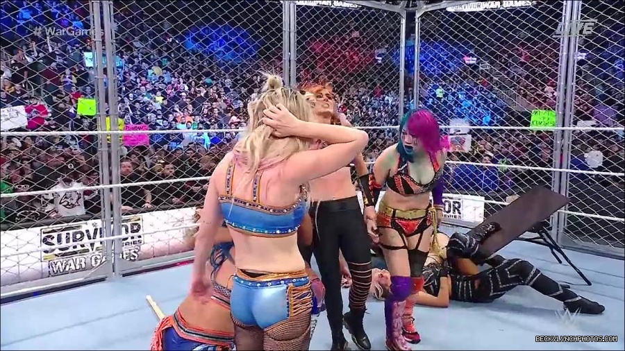 WWE_Survivor_Series_WarGames_2022_720p_WEB_h264-HEEL_mp4_003116058.jpg