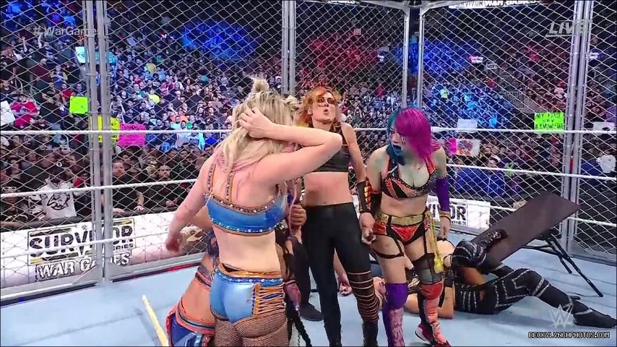 WWE_Survivor_Series_WarGames_2022_720p_WEB_h264-HEEL_mp4_003116458.jpg