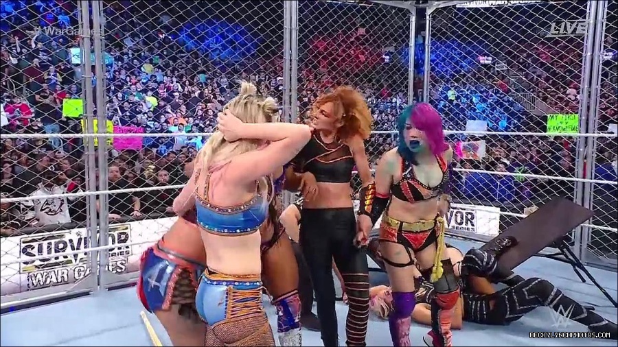 WWE_Survivor_Series_WarGames_2022_720p_WEB_h264-HEEL_mp4_003116858.jpg