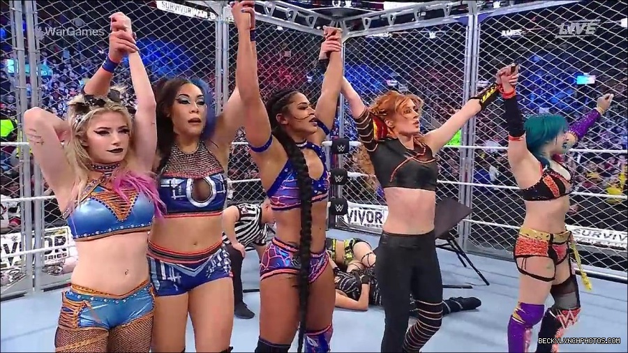 WWE_Survivor_Series_WarGames_2022_720p_WEB_h264-HEEL_mp4_003121258.jpg
