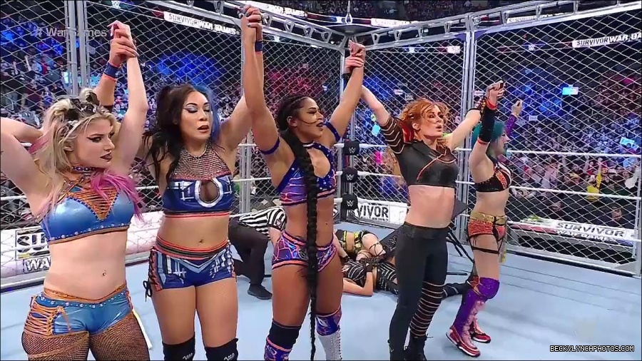 WWE_Survivor_Series_WarGames_2022_720p_WEB_h264-HEEL_mp4_003123658.jpg