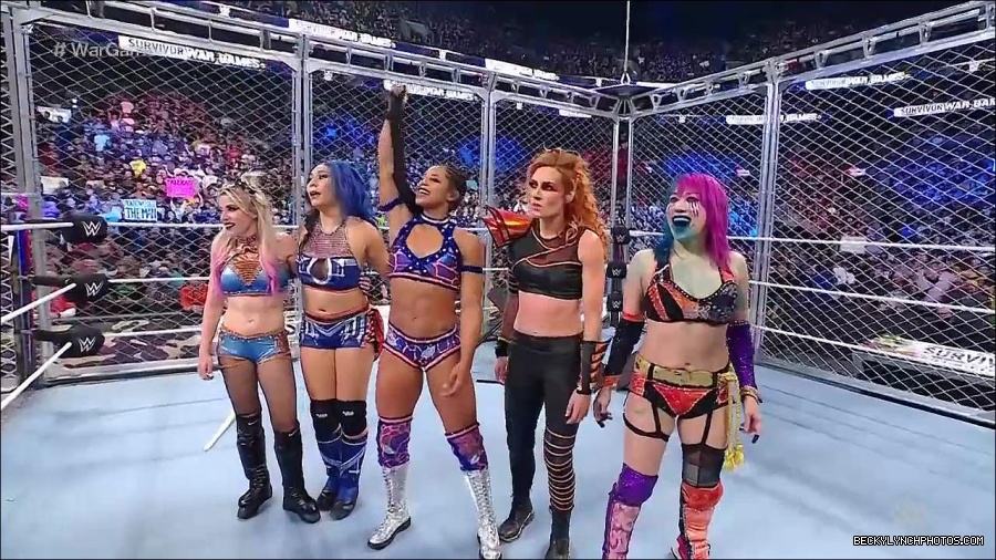 WWE_Survivor_Series_WarGames_2022_720p_WEB_h264-HEEL_mp4_003175558.jpg