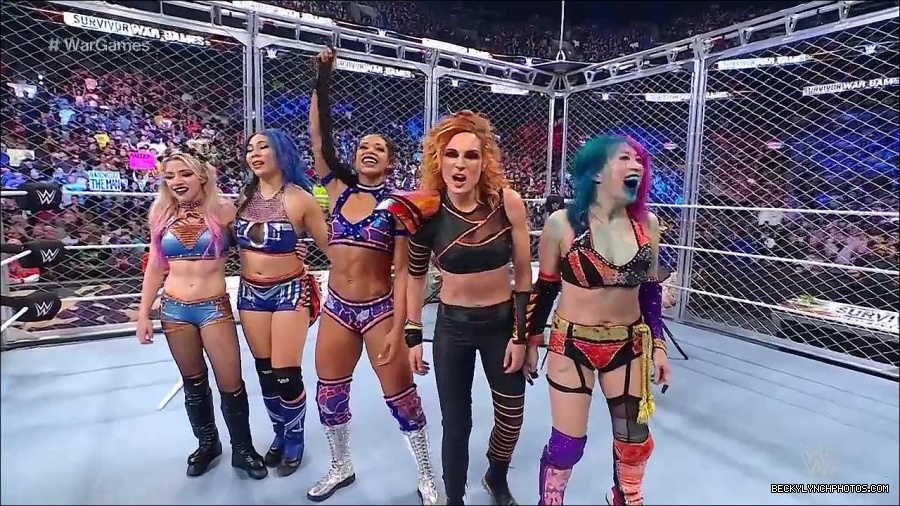 WWE_Survivor_Series_WarGames_2022_720p_WEB_h264-HEEL_mp4_003176358.jpg