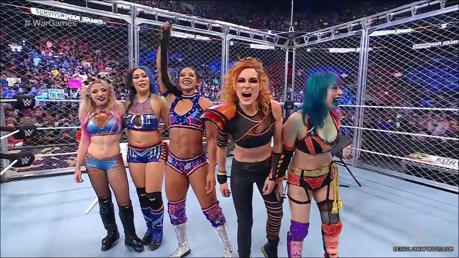 WWE_Survivor_Series_WarGames_2022_720p_WEB_h264-HEEL_mp4_003176758.jpg