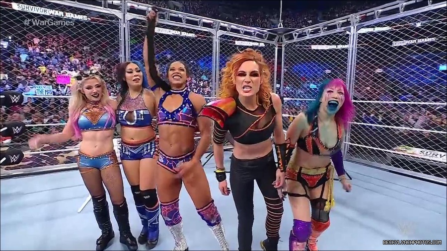 WWE_Survivor_Series_WarGames_2022_720p_WEB_h264-HEEL_mp4_003177158.jpg
