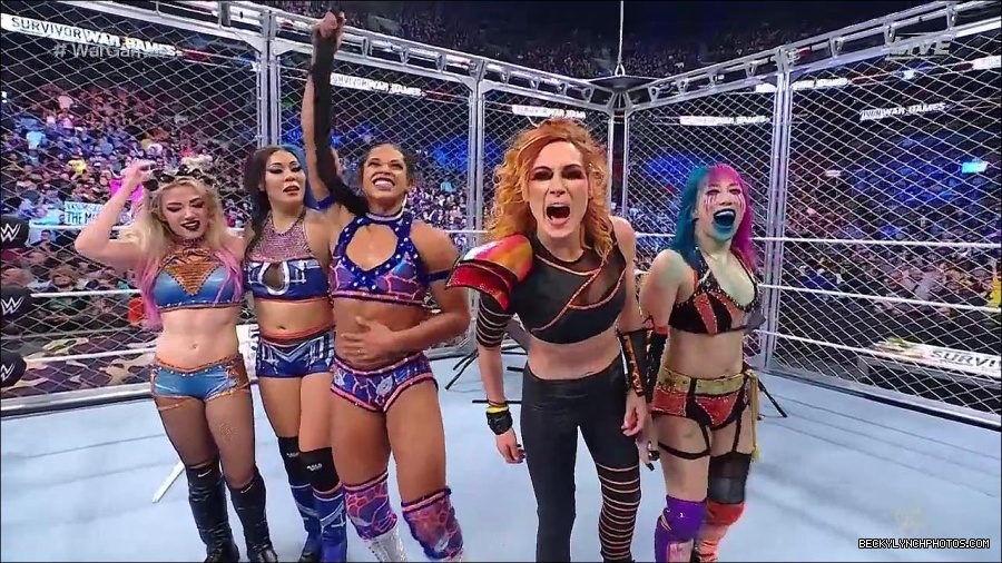 WWE_Survivor_Series_WarGames_2022_720p_WEB_h264-HEEL_mp4_003177558.jpg