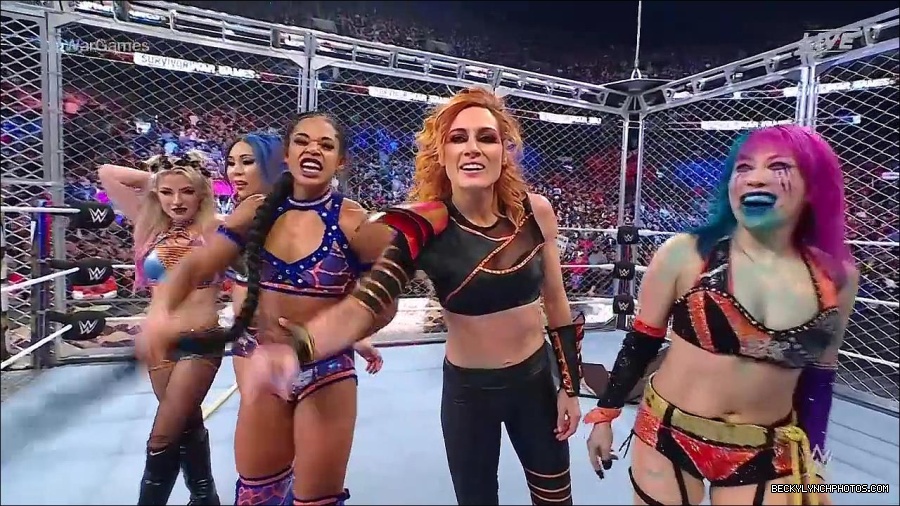 WWE_Survivor_Series_WarGames_2022_720p_WEB_h264-HEEL_mp4_003178758.jpg
