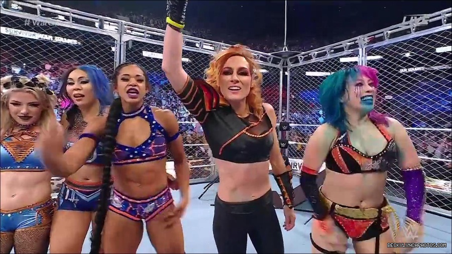 WWE_Survivor_Series_WarGames_2022_720p_WEB_h264-HEEL_mp4_003179558.jpg