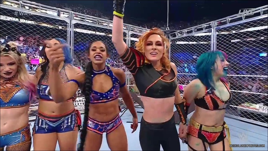 WWE_Survivor_Series_WarGames_2022_720p_WEB_h264-HEEL_mp4_003179958.jpg