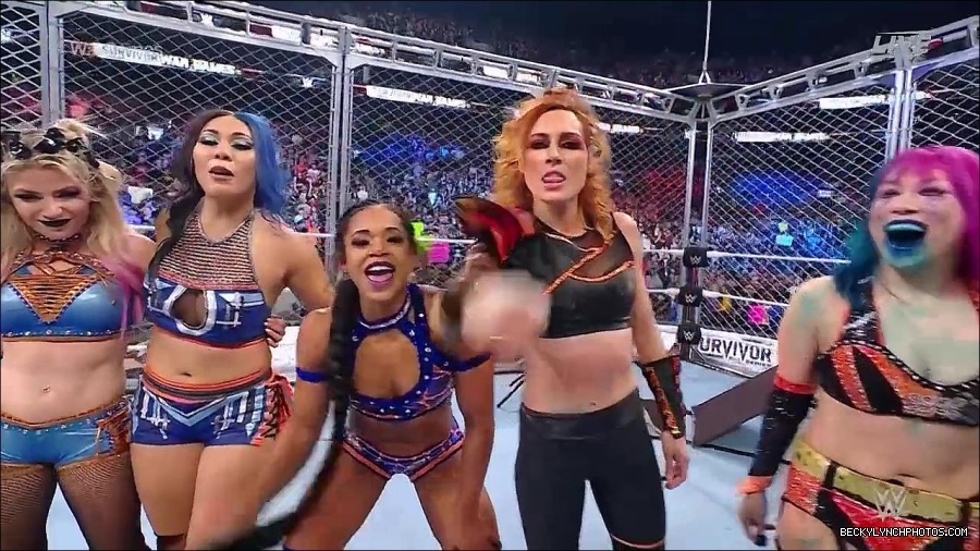 WWE_Survivor_Series_WarGames_2022_720p_WEB_h264-HEEL_mp4_003181158.jpg