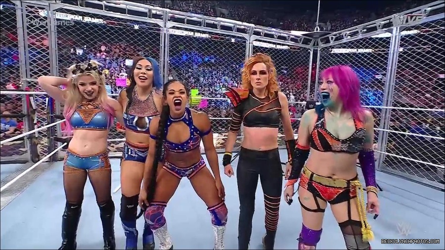 WWE_Survivor_Series_WarGames_2022_720p_WEB_h264-HEEL_mp4_003182358.jpg