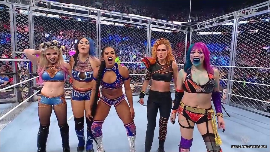 WWE_Survivor_Series_WarGames_2022_720p_WEB_h264-HEEL_mp4_003182758.jpg